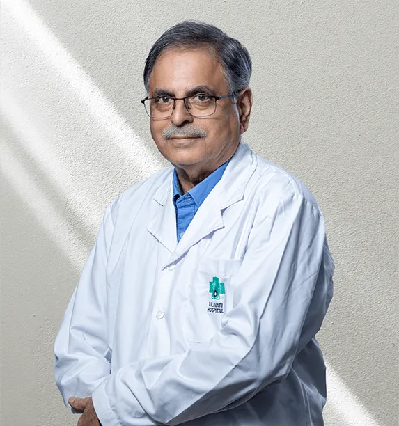 Doc1